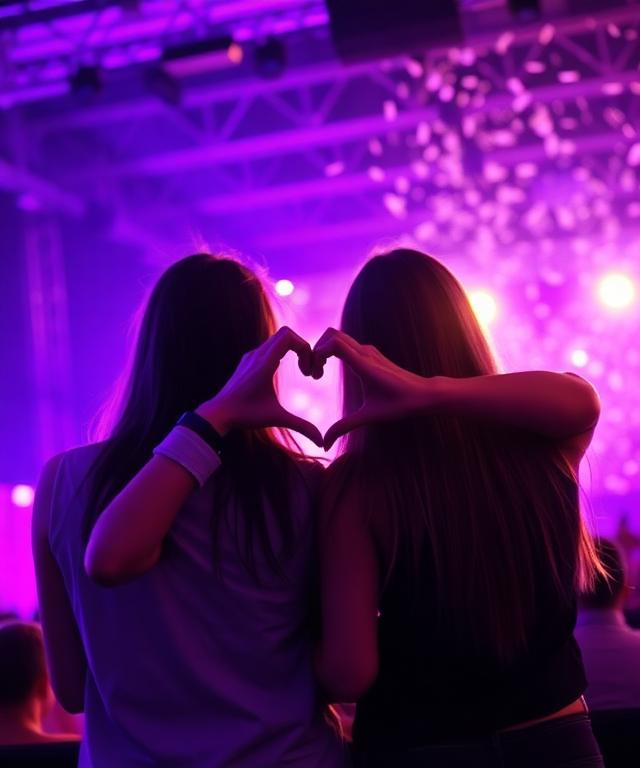 best night ♡